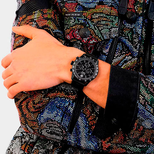 Philipp Plein PWPYA0324